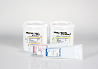 meditaly micron confort silicones clinical