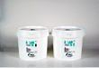 meditaly silicones Technical A LAB 70
