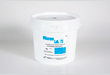 meditaly silicones Technical Micron Lab75