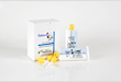meditaly extreme light hydro Clinical silicones