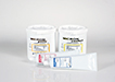 meditaly micron putty confort silicones clinical