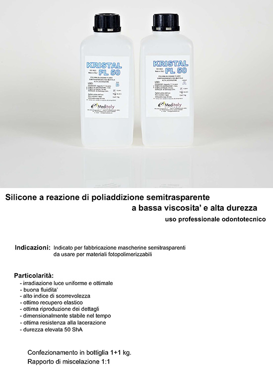meditaly kristal siliconi studio